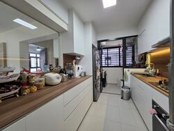 Blk 103A Alkaff Courtview (Toa Payoh), HDB 4 Rooms #554363131
